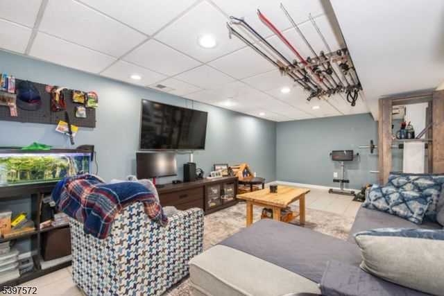 2 Tomahawk Trl, Wantage Twp., NJ 07461