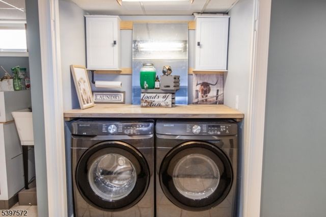 2 Tomahawk Trl, Wantage Twp., NJ 07461