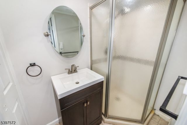 2 Tomahawk Trl, Wantage Twp., NJ 07461