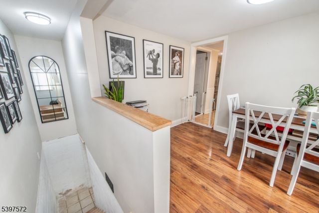 2 Tomahawk Trl, Wantage Twp., NJ 07461