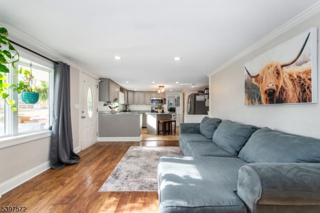 2 Tomahawk Trl, Wantage Twp., NJ 07461