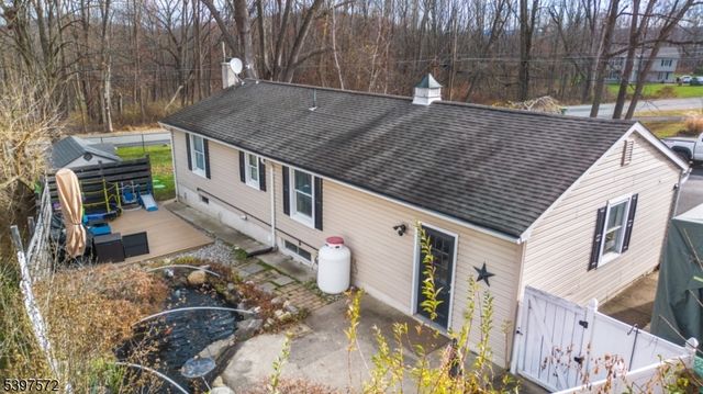 2 Tomahawk Trl, Wantage Twp., NJ 07461