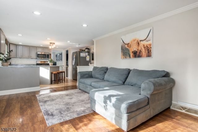 2 Tomahawk Trl, Wantage Twp., NJ 07461