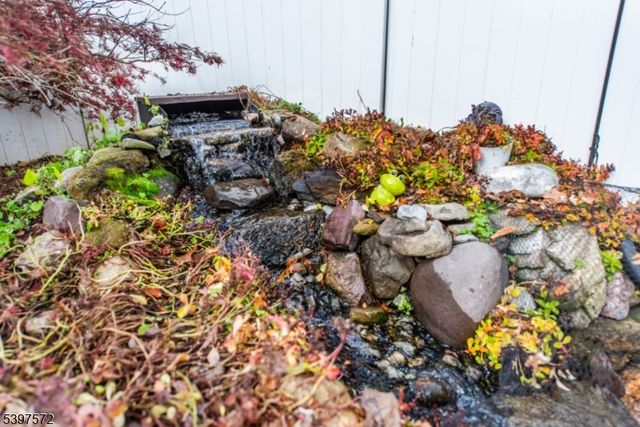 2 Tomahawk Trl, Wantage Twp., NJ 07461