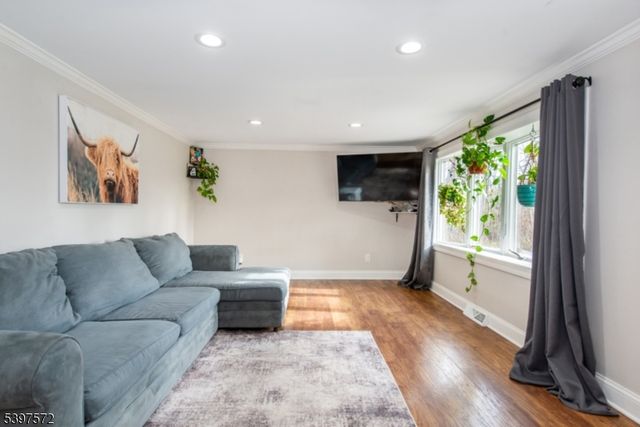 2 Tomahawk Trl, Wantage Twp., NJ 07461