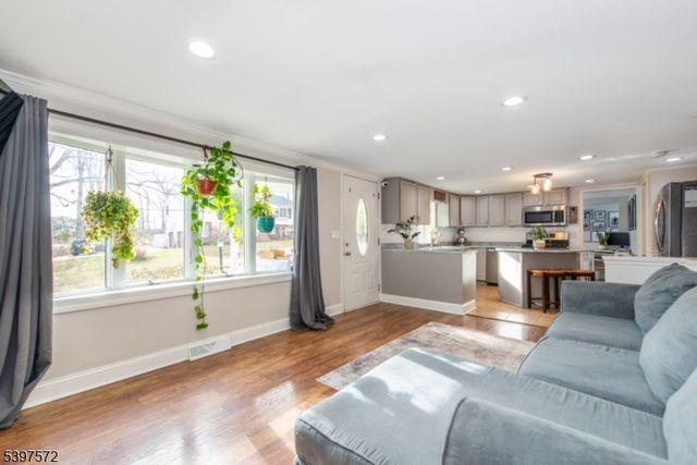 2 Tomahawk Trl, Wantage Twp., NJ 07461