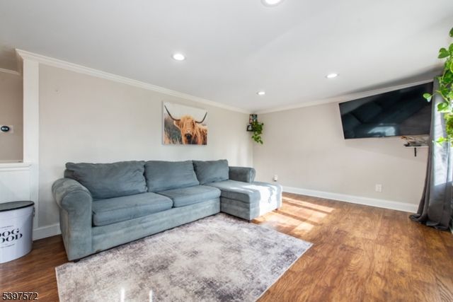 2 Tomahawk Trl, Wantage Twp., NJ 07461