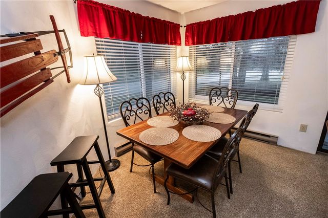 5008 Summit Dr, Hidden Valley, PA 15502