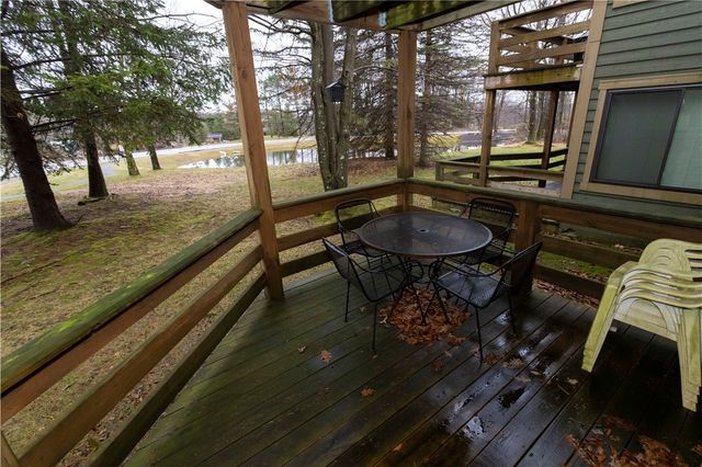 5008 Summit Dr, Hidden Valley, PA 15502