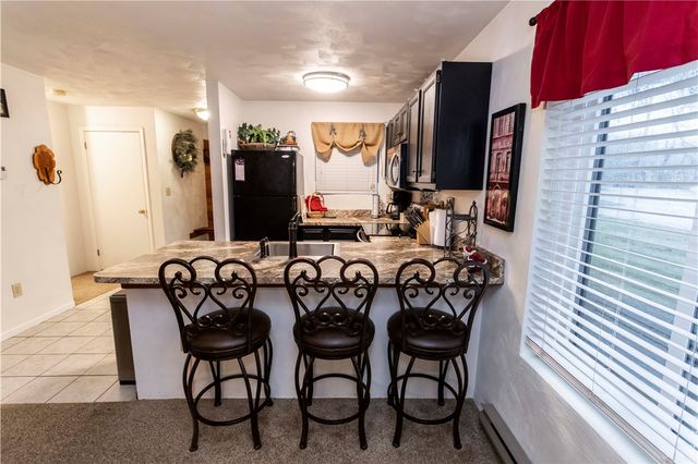 5008 Summit Dr, Hidden Valley, PA 15502