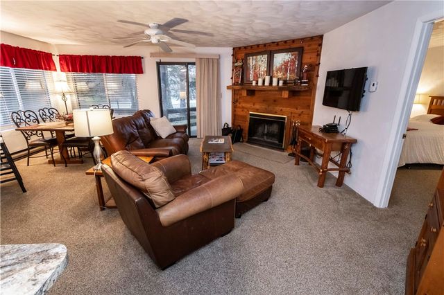 5008 Summit Dr, Hidden Valley, PA 15502