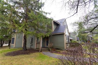 5008 Summit Dr, Hidden Valley, PA 15502