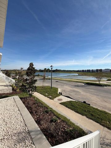 2165 STAKE OUT WAY, Apopka, FL 32703