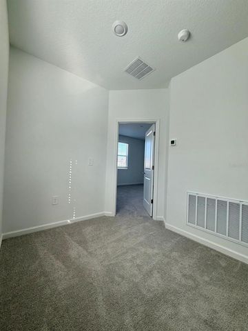 2165 STAKE OUT WAY, Apopka, FL 32703