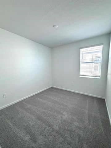 2165 STAKE OUT WAY, Apopka, FL 32703