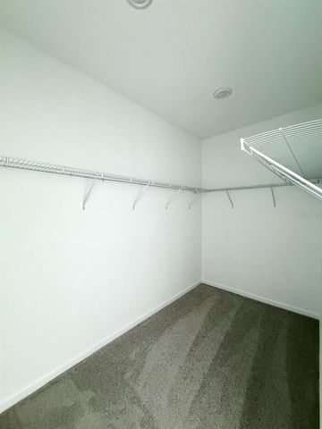 2165 STAKE OUT WAY, Apopka, FL 32703