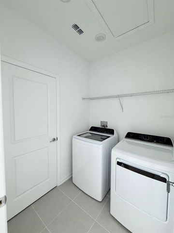 2165 STAKE OUT WAY, Apopka, FL 32703