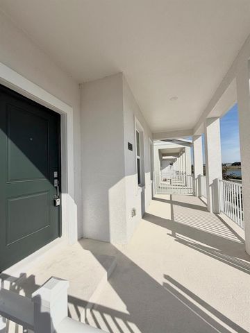 2165 STAKE OUT WAY, Apopka, FL 32703