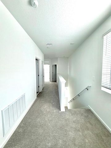 2165 STAKE OUT WAY, Apopka, FL 32703