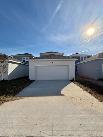 2165 STAKE OUT WAY, Apopka, FL 32703