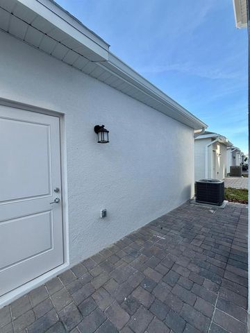 2165 STAKE OUT WAY, Apopka, FL 32703