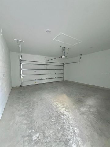 2165 STAKE OUT WAY, Apopka, FL 32703