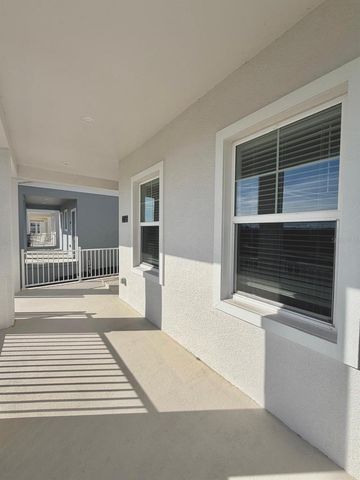 2165 STAKE OUT WAY, Apopka, FL 32703