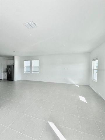 2165 STAKE OUT WAY, Apopka, FL 32703