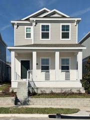 2165 STAKE OUT WAY, Apopka, FL 32703