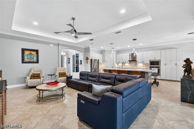 28008 Kerry CT, Bonita Springs, FL 34135