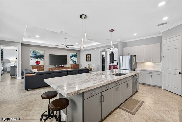 28008 Kerry CT, Bonita Springs, FL 34135