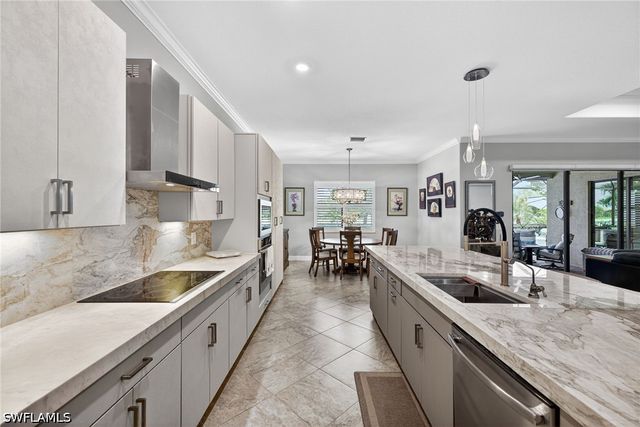 28008 Kerry CT, Bonita Springs, FL 34135