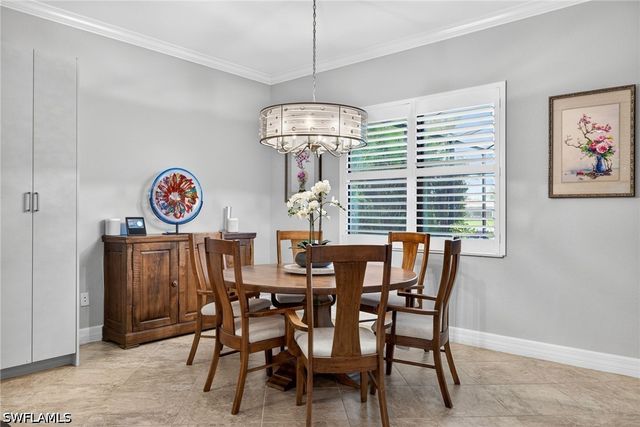 28008 Kerry CT, Bonita Springs, FL 34135