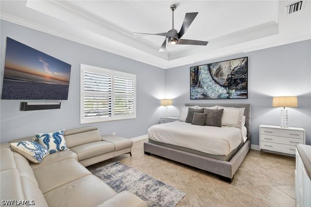 28008 Kerry CT, Bonita Springs, FL 34135