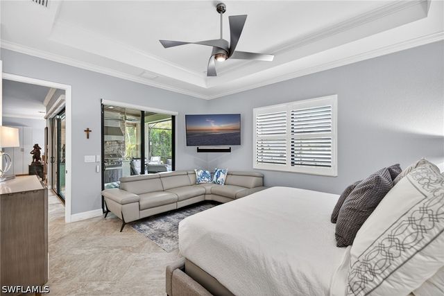 28008 Kerry CT, Bonita Springs, FL 34135