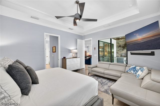 28008 Kerry CT, Bonita Springs, FL 34135