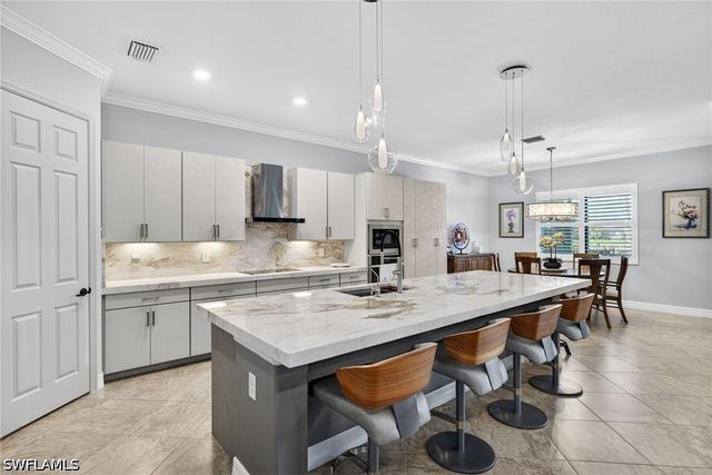 28008 Kerry CT, Bonita Springs, FL 34135