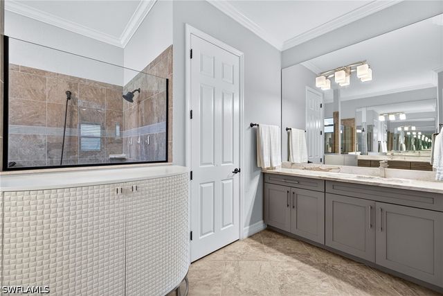 28008 Kerry CT, Bonita Springs, FL 34135