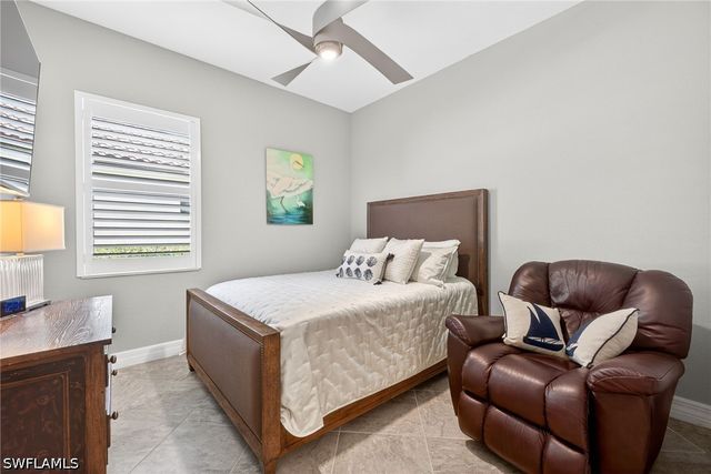 28008 Kerry CT, Bonita Springs, FL 34135