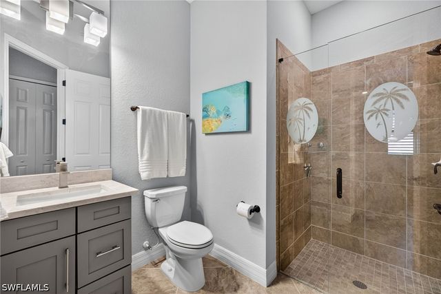 28008 Kerry CT, Bonita Springs, FL 34135