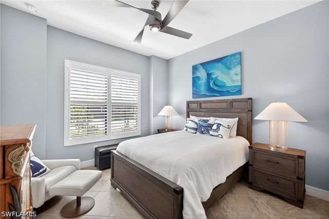 28008 Kerry CT, Bonita Springs, FL 34135