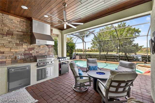 28008 Kerry CT, Bonita Springs, FL 34135