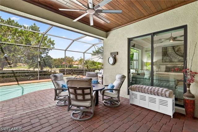 28008 Kerry CT, Bonita Springs, FL 34135