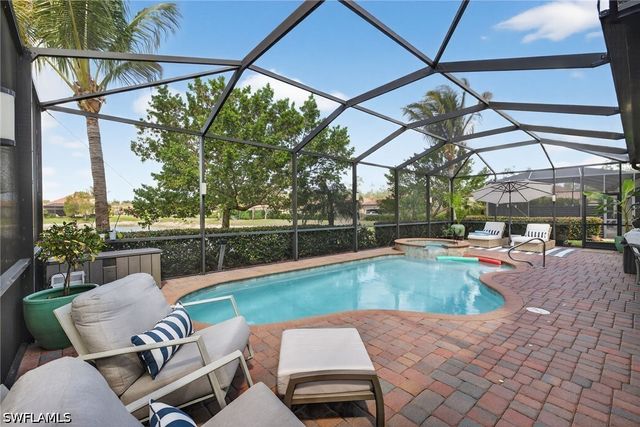 28008 Kerry CT, Bonita Springs, FL 34135