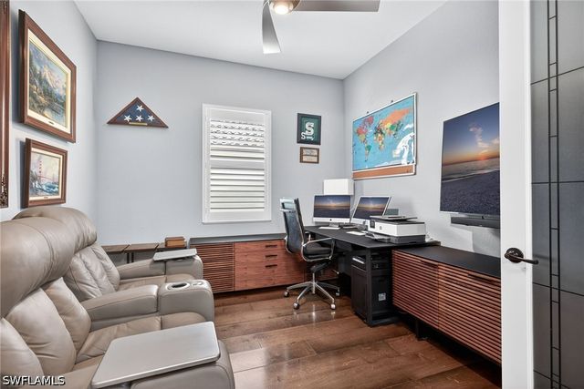 28008 Kerry CT, Bonita Springs, FL 34135