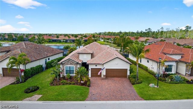 28008 Kerry CT, Bonita Springs, FL 34135