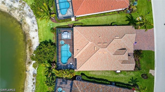 28008 Kerry CT, Bonita Springs, FL 34135