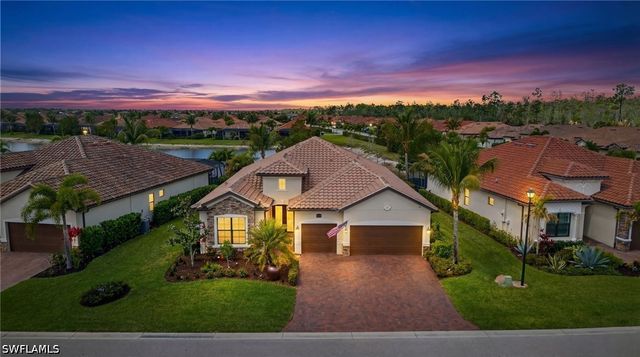 28008 Kerry CT, Bonita Springs, FL 34135