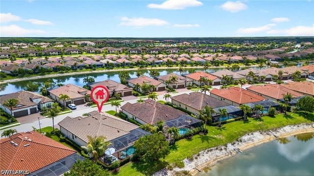 28008 Kerry CT, Bonita Springs, FL 34135