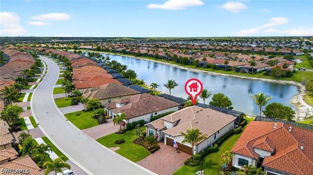 28008 Kerry CT, Bonita Springs, FL 34135